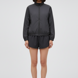 PeakPace Short