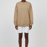 Aura Sweatshirt