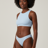 FlowRib Bra