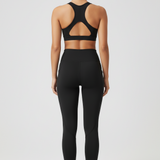 Align Bra
