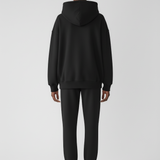 DriftLuxe Sweatpant