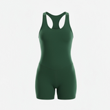 Form360 Bodysuit