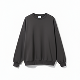 Throwback Sweatshirt