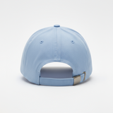 Classic Cap