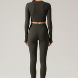 Form360 Legging