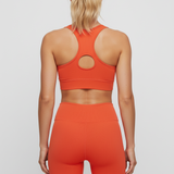 Nova Short