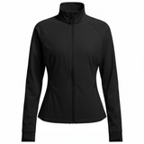 ArcSprint Jacket