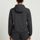 Turbo Shorts