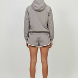 CloudStep Short