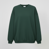 Aura Sweatshirt