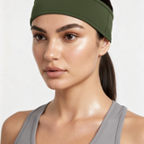 Studio Headband
