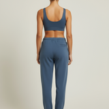 StudioEase Jogger