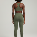 SculptLift Legging