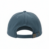 Vintage Cap