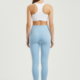 LoopForm Legging
