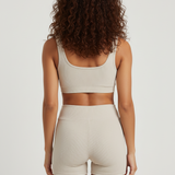 Studio Glide Short