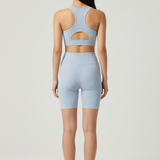PureKnit Shorts
