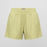 SwiftPocket Short