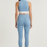 FlowMotion Legging