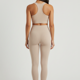 TempoRib Legging