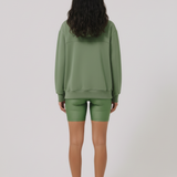 FlowLite Short