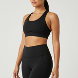 Align Bra