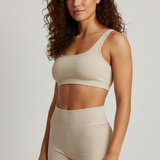 CloudScoop Bralette