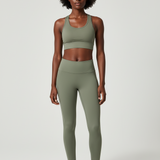 SculptLift Legging