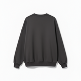 Throwback Sweatshirt