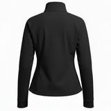 ArcSprint Jacket