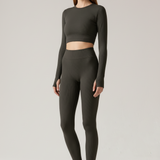 FlowForm Long Sleeve