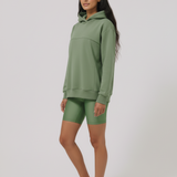 CloudWeight Hoodie