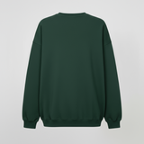 Aura Sweatshirt