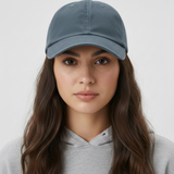 Vintage Cap