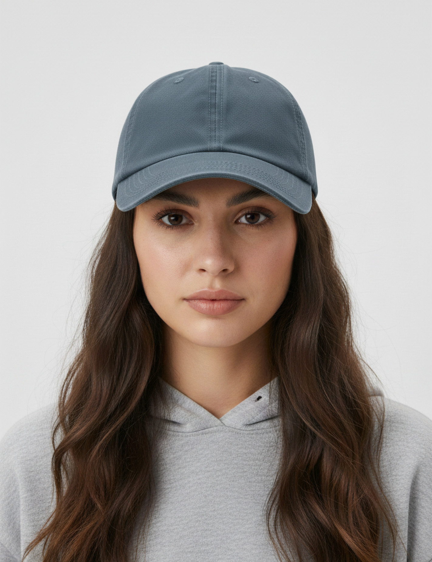 Vintage Cap