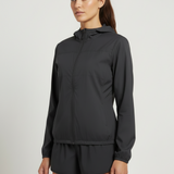 Velocity Windbreaker