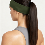Studio Headband