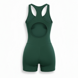 Form360 Bodysuit