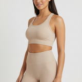 TempoRib Legging