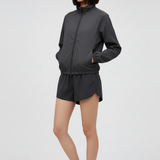 PeakPace Short
