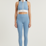 FlowMotion Legging