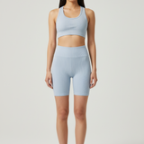EaseKnit Bra