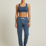 StudioEase Jogger
