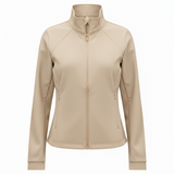 Align Zip Jacket