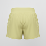 SwiftPocket Short