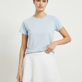 Arc Skort