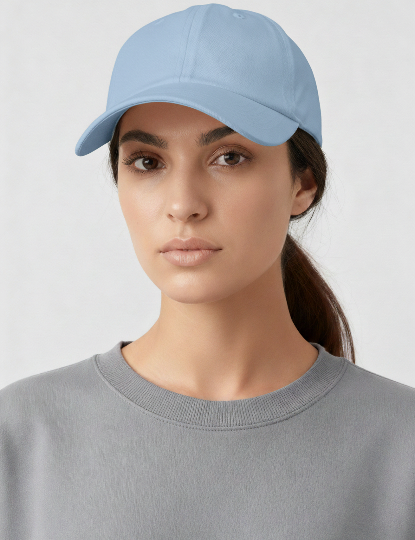 Classic Cap