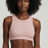 FlowRib Bra