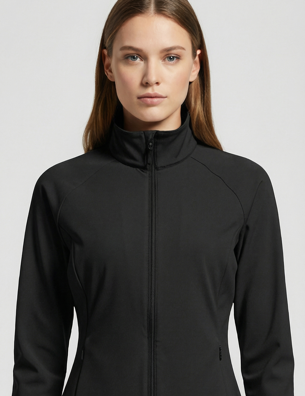 ArcSprint Jacket