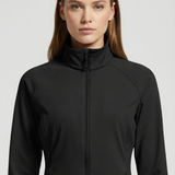 ArcSprint Jacket